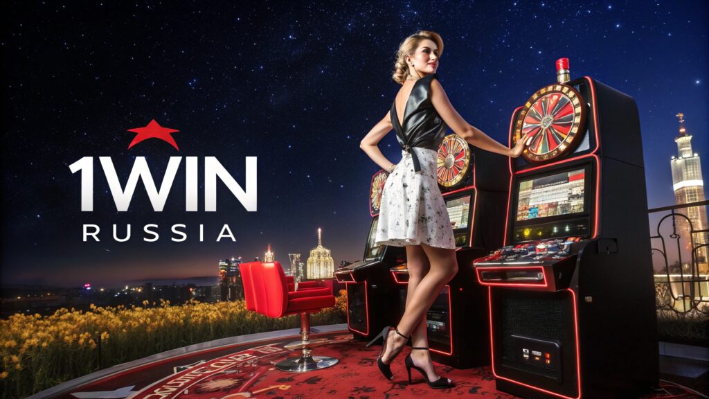 1win скачать